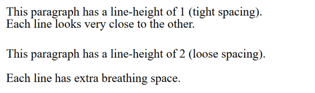 learn code with durgesh images