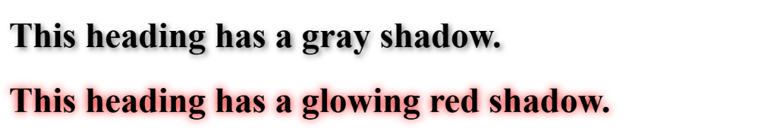 learn code with durgesh images