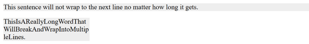 learn code with durgesh images