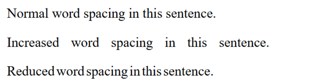 learn code with durgesh images