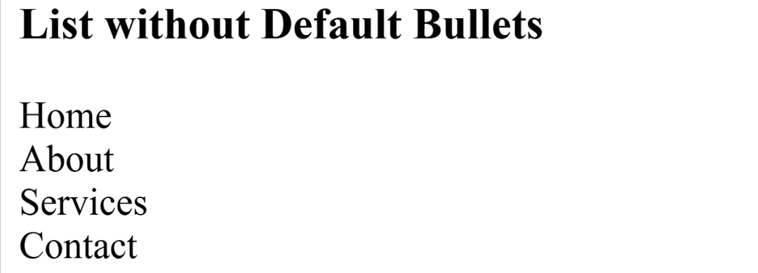 learn code with durgesh images
