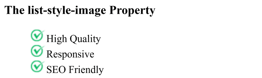 learn code with durgesh images