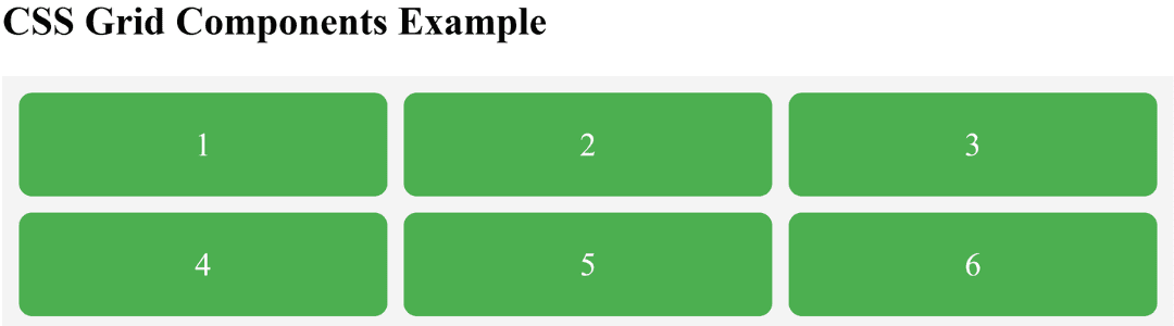 learn code with durgesh images
