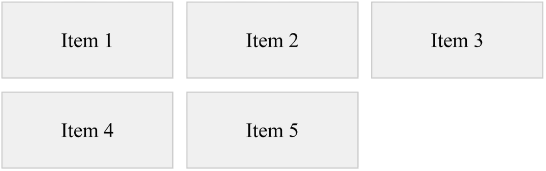 learn code with durgesh images