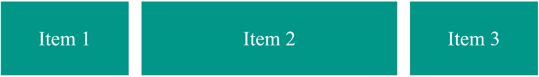 learn code with durgesh images