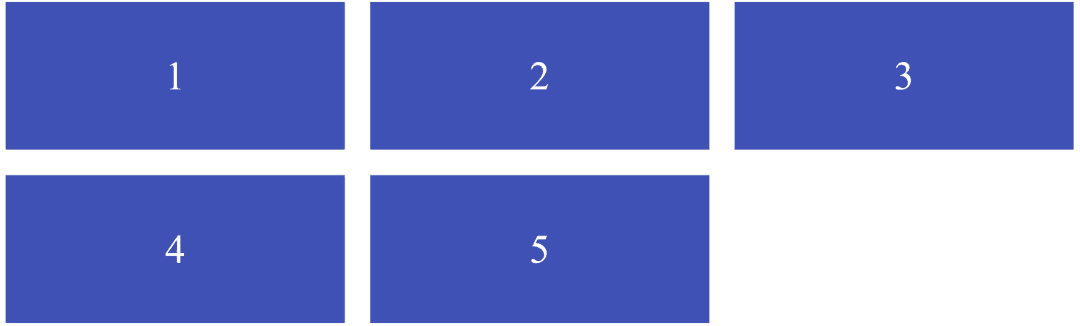 learn code with durgesh images