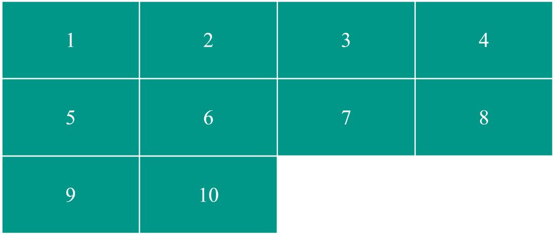 learn code with durgesh images