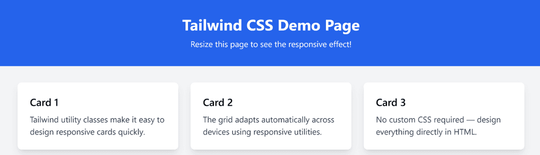 learn code with durgesh images