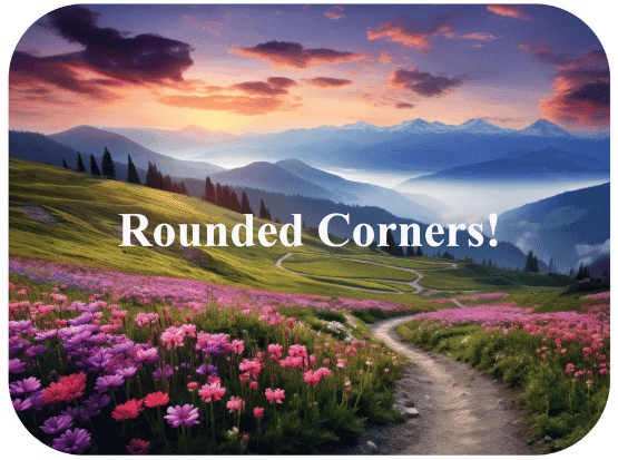 learn code with durgesh images