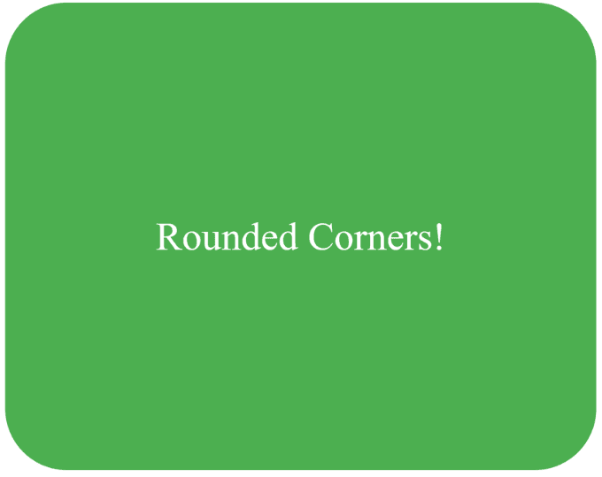 learn code with durgesh images