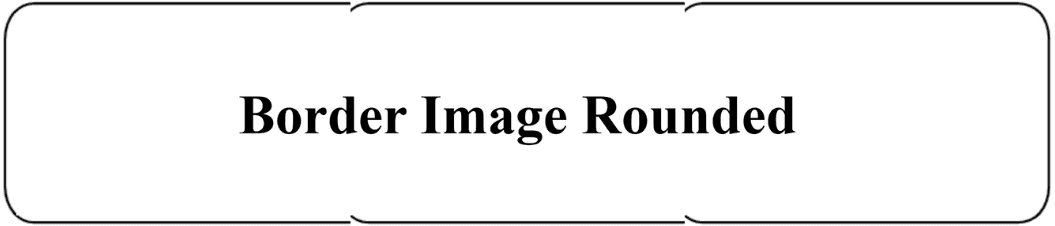 learn code with durgesh images