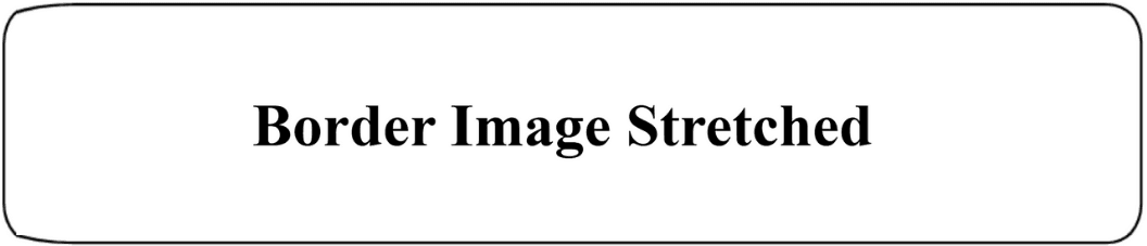 learn code with durgesh images