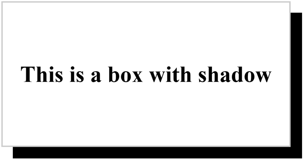 learn code with durgesh images