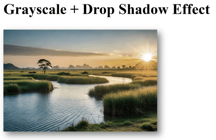 learn code with durgesh images