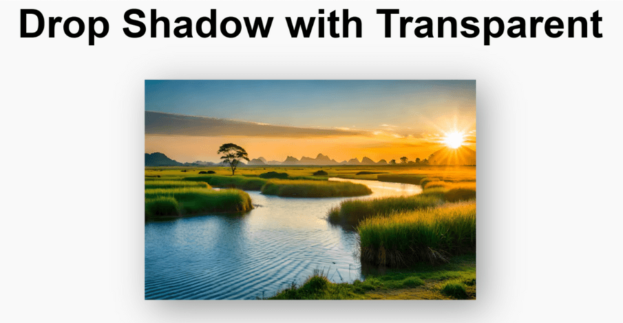 learn code with durgesh images