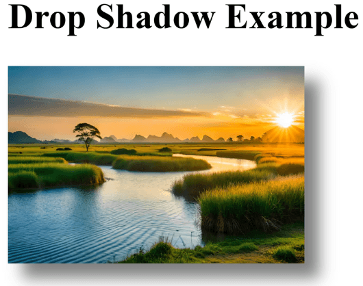 learn code with durgesh images