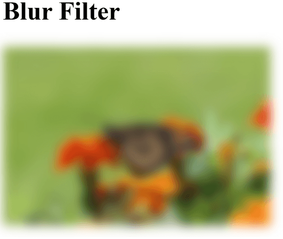 learn code with durgesh images