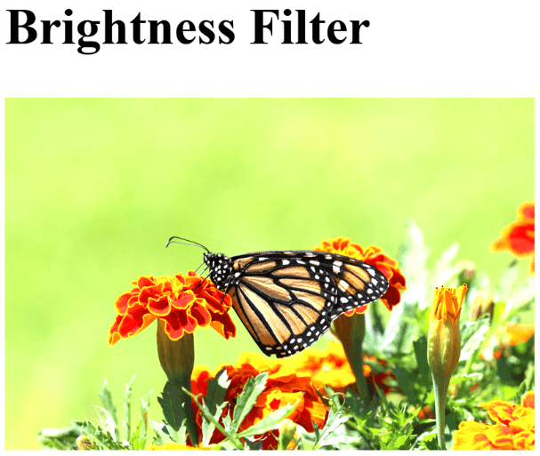 learn code with durgesh images