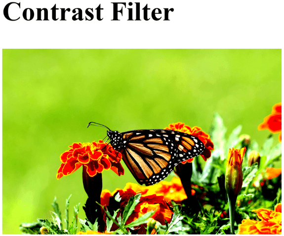 learn code with durgesh images