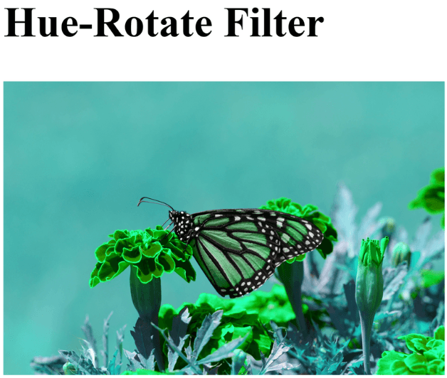 learn code with durgesh images