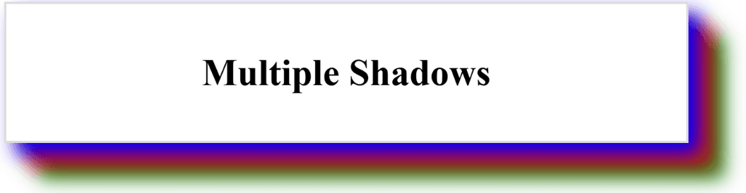 learn code with durgesh images