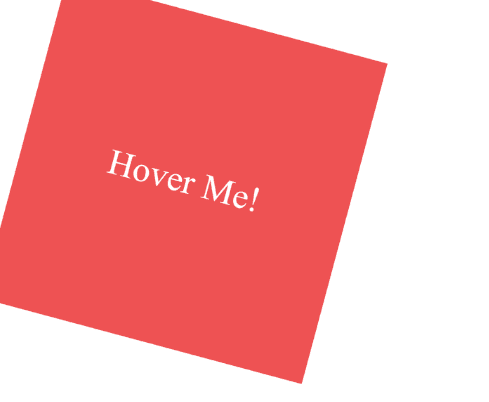 learn code with durgesh images