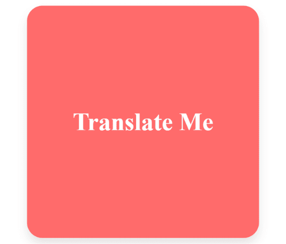 learn code with durgesh images