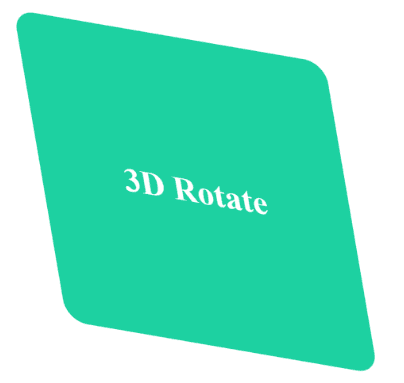 learn code with durgesh images