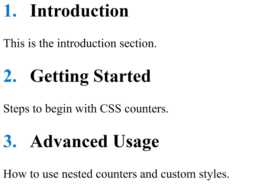 learn code with durgesh images