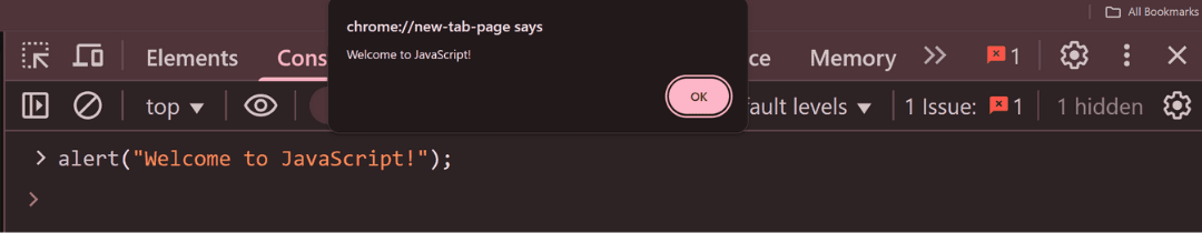 learn code with durgesh images