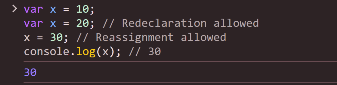 learn code with durgesh images