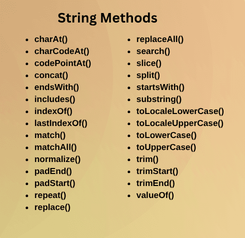 learn code with durgesh images