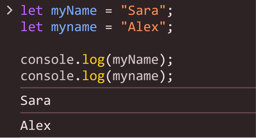 learn code with durgesh images