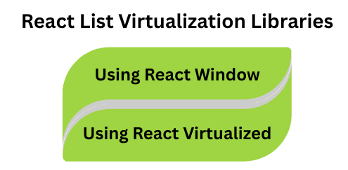 learn code with durgesh images
