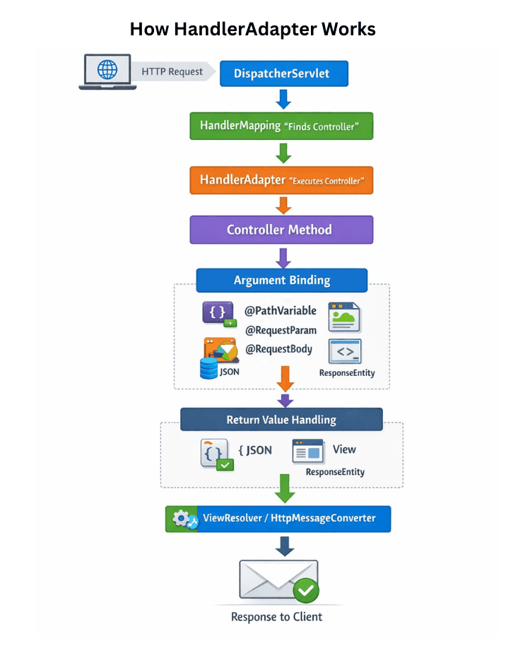 learn code with durgesh images