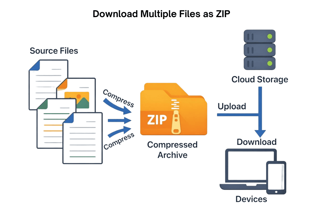 learn code with durgesh images
