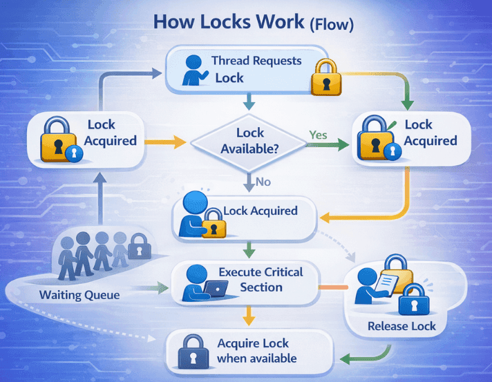 learn code with durgesh images