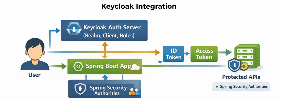 learn code with durgesh images