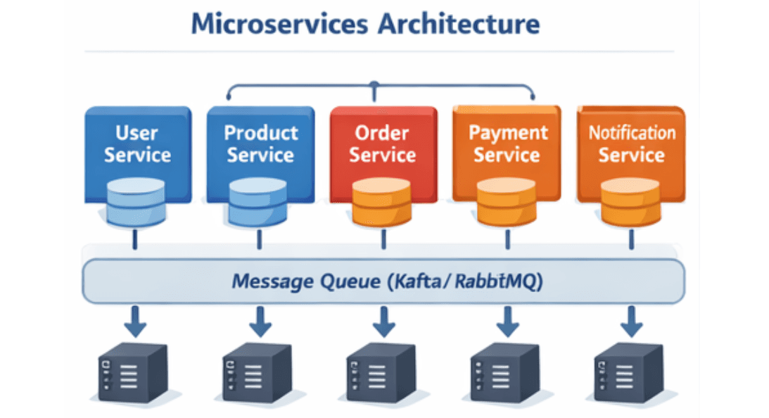 learn code with durgesh images
