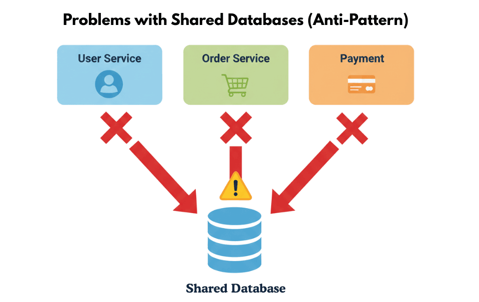 learn code with durgesh images