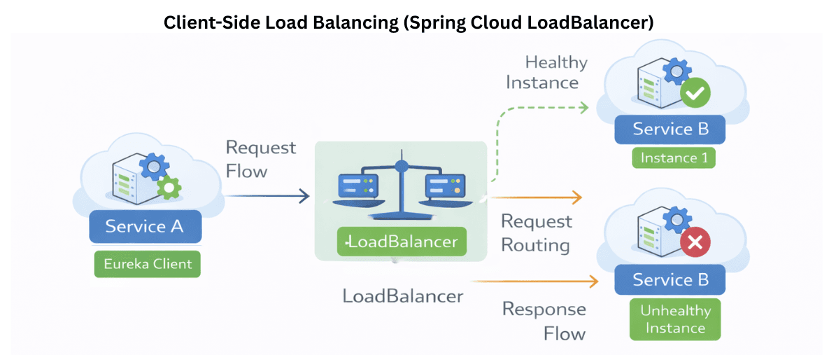 learn code with durgesh images