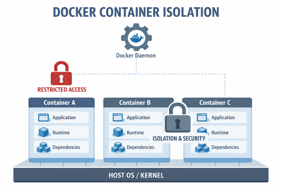 learn code with durgesh images