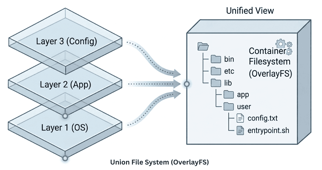 learn code with durgesh images