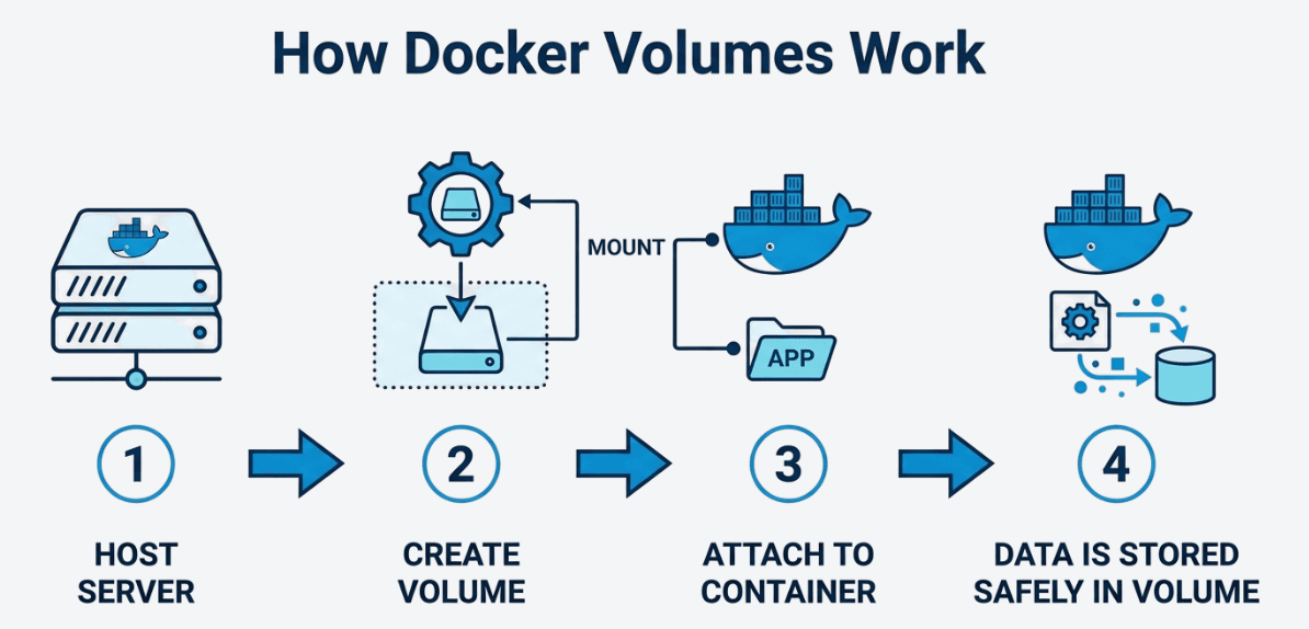 learn code with durgesh images
