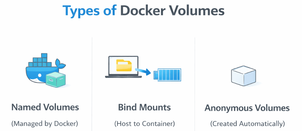 learn code with durgesh images