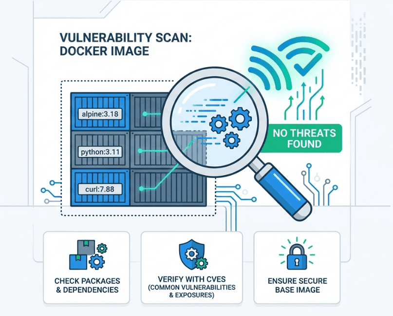 learn code with durgesh images