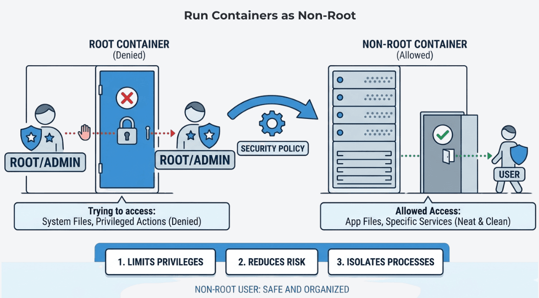 learn code with durgesh images