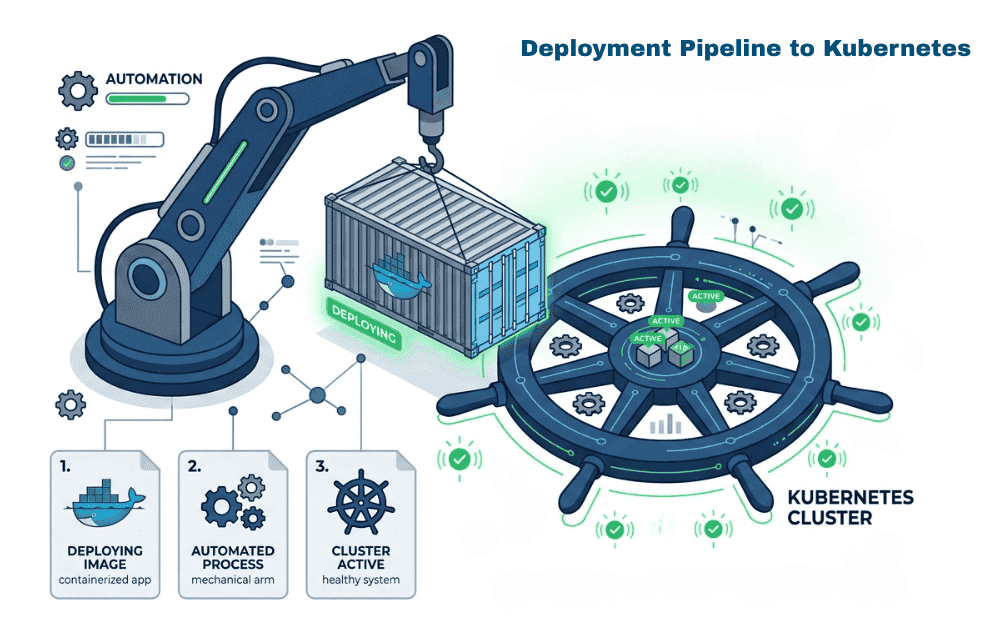 learn code with durgesh images