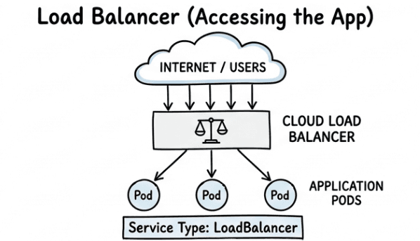learn code with durgesh images