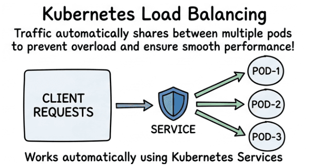 learn code with durgesh images